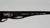 Koali 7054k Eyeglasses