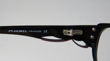 Koali 7054k Eyeglasses