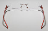 Charmant 10927 Eyeglasses