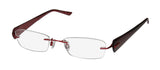 Charmant 10926 Eyeglasses
