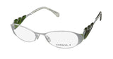 Koali 6915k Eyeglasses