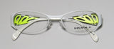 Koali 6915k Eyeglasses