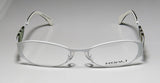 Koali 6915k Eyeglasses