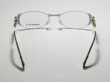 Koali 6915k Eyeglasses