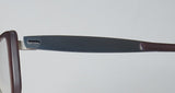 Lightec 7035l Eyeglasses
