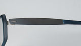 Lightec 7032l Eyeglasses