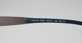Lightec 7032l Eyeglasses