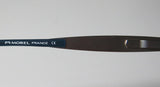 Lightec 7032l Eyeglasses