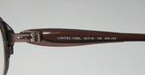 Lightec 7038l Eyeglasses