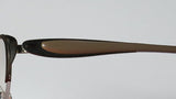 Lightec 7037l Eyeglasses
