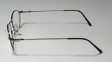 Marcolin Village 47 6395 Eyeglasses