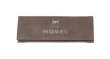 Koali 6996k Sunglasses