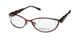 Koali 6982k Eyeglasses