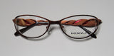 Koali 6982k Eyeglasses