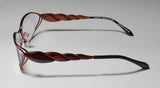 Koali 6982k Eyeglasses