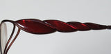 Koali 6982k Eyeglasses