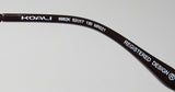 Koali 6982k Eyeglasses