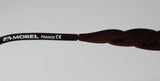 Koali 6982k Eyeglasses