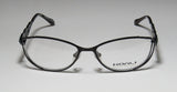 Koali 6982k Eyeglasses