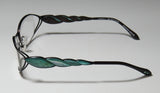 Koali 6982k Eyeglasses