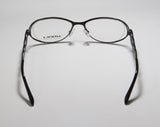 Koali 6982k Eyeglasses