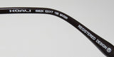 Koali 6982k Eyeglasses