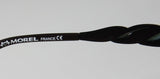 Koali 6982k Eyeglasses