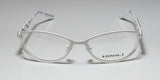 Koali 6982k Eyeglasses