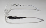 Koali 6982k Eyeglasses