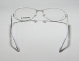 Koali 6982k Eyeglasses