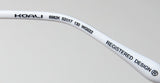 Koali 6982k Eyeglasses