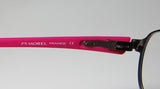 Lightec 6961l Eyeglasses