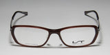Lightec 7032l Eyeglasses