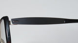 Lightec 7035l Eyeglasses