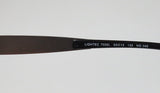 Lightec 7035l Eyeglasses
