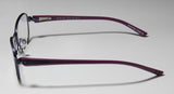 Lightec 6961l Eyeglasses