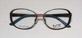 Lightec 7010l Eyeglasses
