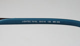 Lightec 7010l Eyeglasses