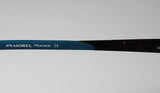 Lightec 7010l Eyeglasses