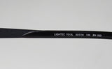 Lightec 7010l Eyeglasses