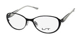 Lightec 7039l Eyeglasses