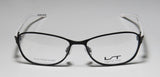 Lightec 6961l Eyeglasses
