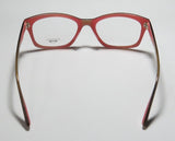 Oliver Peoples Portia Eyeglasses