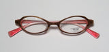 Oliver Peoples Carina Eyeglasses