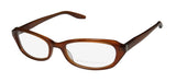 Barton Perreira Jaclyn Eyeglasses