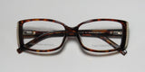 Trussardi 12704 Eyeglasses
