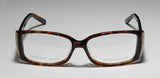 Trussardi 12704 Eyeglasses