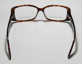 Trussardi 12704 Eyeglasses