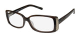 Trussardi 12704 Eyeglasses