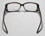 Trussardi 12704 Eyeglasses